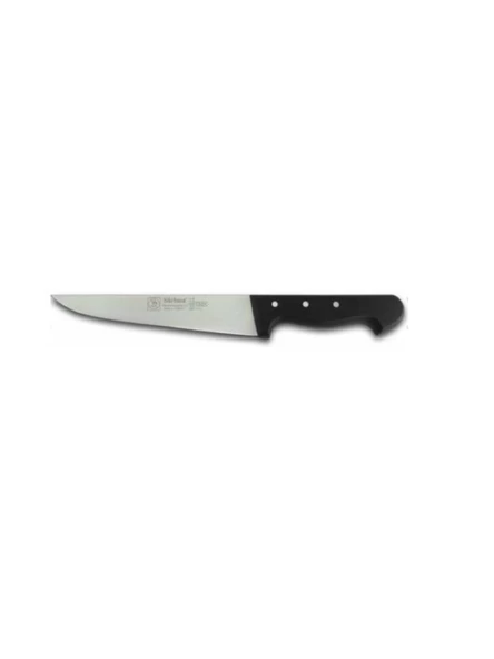 Sürbisa 61031 Mutfak Bıçağı 18.5 Cm ürün görseli 1