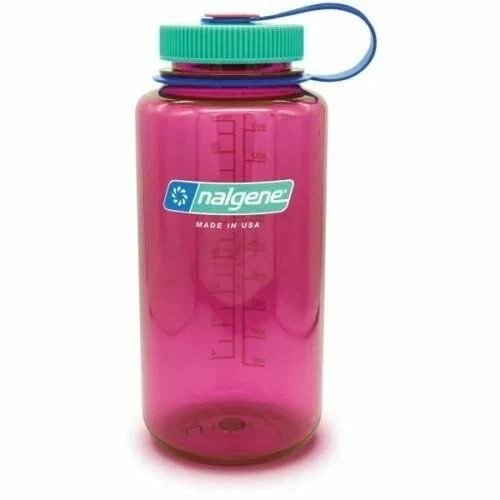 32oz WM Electric Magenta Sustain ürün görseli 1