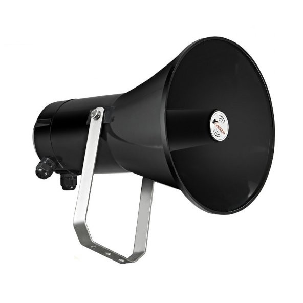 Koontech Knlb-Ex30Y Patlamaya Dayanıklı Atex Hoparlör 70/120V 30W ürün görseli 1
