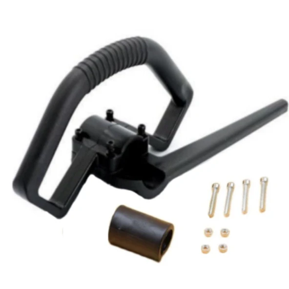 Kmtmak Motorlu Tırpan CG/BG 430-520 Pilot Tutma Kolu Vida Takım Set ürün görseli 1