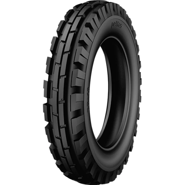 Petlas 6.50-16 TT 91/A6 8PR TD-16 Traktör Ön Lastiği ürün görseli 1