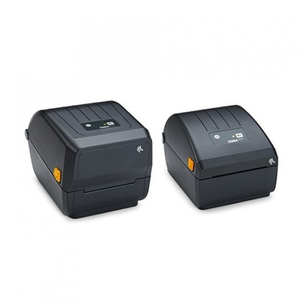 ZD22042-D0EG00EZ Direct Thermal 203 Dpi (GC420D Yerine) ürün görseli 1