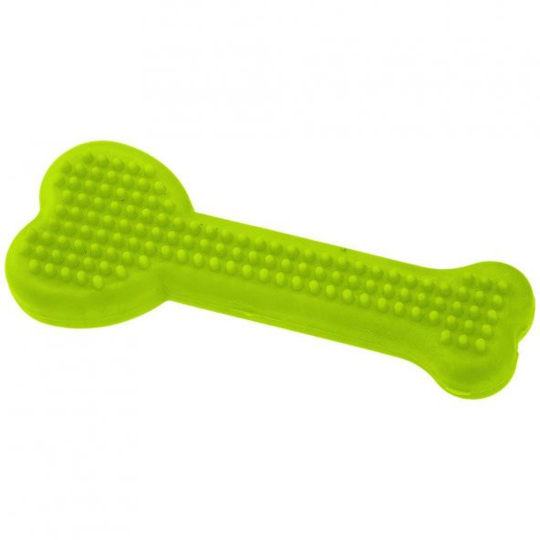 Ferplast PA 6565 Kauçuk Kemik Oyuncağı L 14cm ürün görseli 1