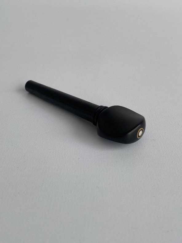 Çello Akort Burgu 1 Adet (Model1) - Resim 2