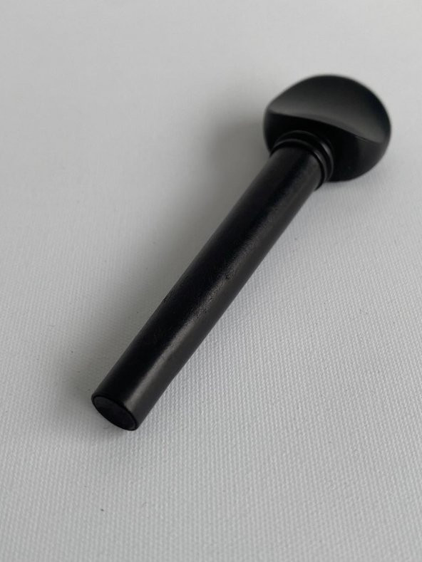Çello Akort Burgu 1 Adet (Model1) - Resim 4