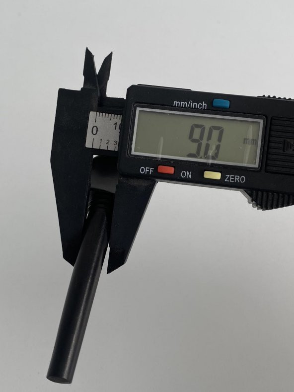 Çello Akort Burgu 1 Adet (Model1) - Resim 8