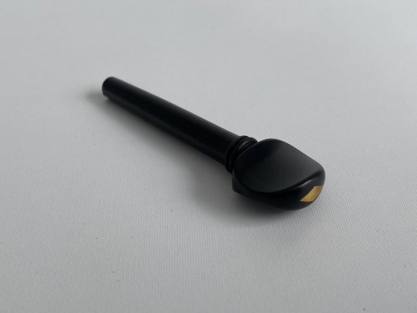 Çello Akort Burgu 1 Adet (Model2) - Resim 2