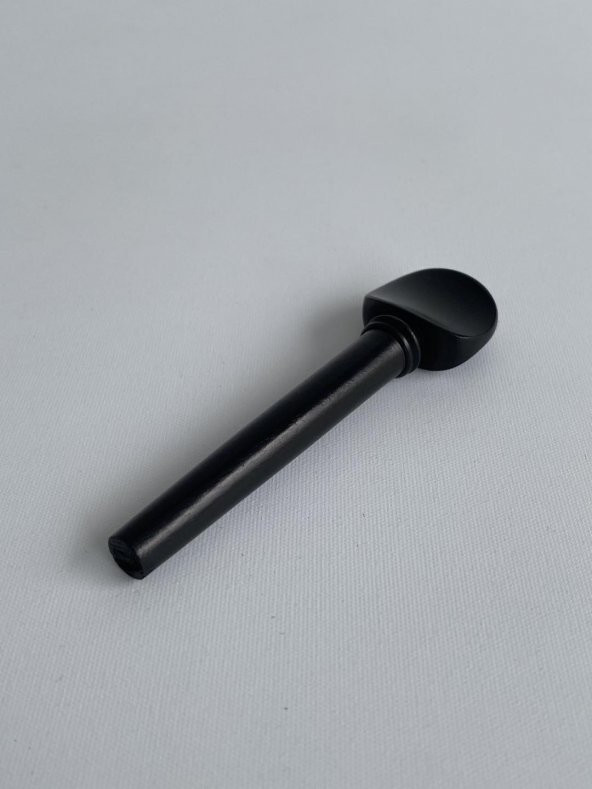 Çello Akort Burgu 1 Adet (Model2) - Resim 3