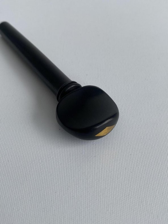 Çello Akort Burgu 1 Adet (Model2) - Resim 4