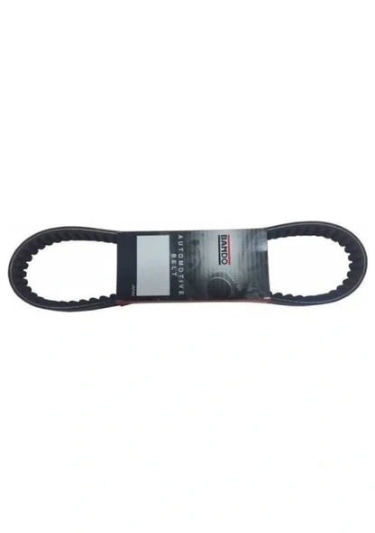 Honda Ps 150 Kayış Bando 906-22,5-30-10 S19-012 ürün görseli 1
