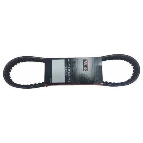 Daelim S3 250 Kayış Bando S19-051 ürün görseli 1