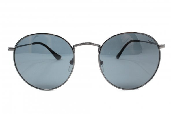 8077 C1 50 Black Güneş Gözlüğü ürün görseli 1