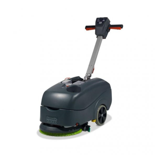 Numatic TT1840G Elektrikli Zemin Yıkama Makinesi ürün görseli 1