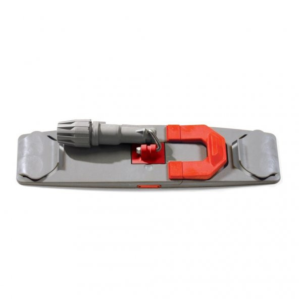 Numatic 627535 40 Cm Kulaklı Mop Tutucu - Resim 2