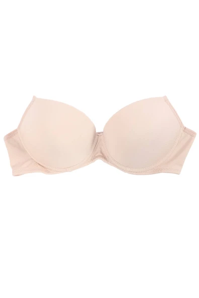 Pierre Cardin Kadın Ruby Push Up Sütyen ürün görseli 1