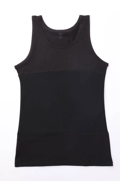 Eros Erkek Korse Atlet - Resim 3