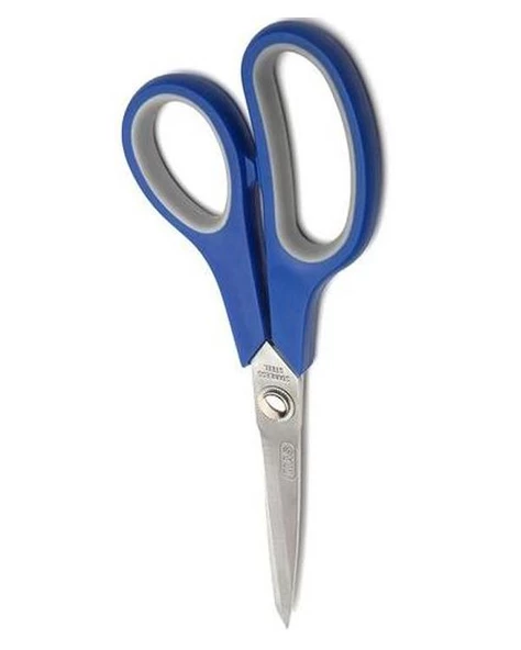 Mas Force Makas 22Cm 1222 - Resim 2