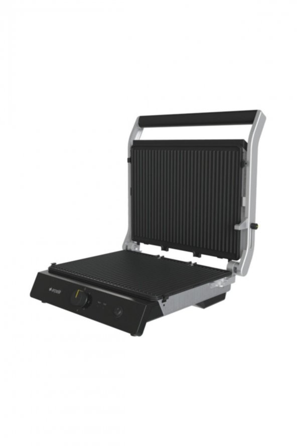 Arçelik Tm 9946 I Tost Makinesi - Resim 2