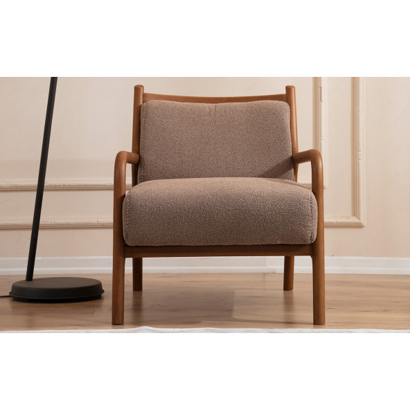 CARDEA BERJER - Resim 2