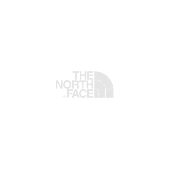 The North Face M CLASS V PULL ON SHORT Erkek Şort NF0A5A5XLV61 - Resim 4
