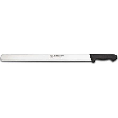 Sürbisa 61650 Döner Bıçağı 50 cm ürün görseli 1
