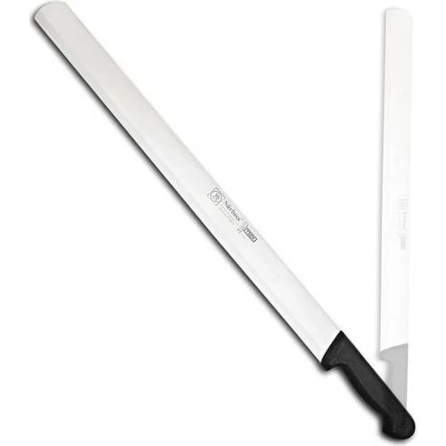 Sürbisa 61655 Döner Bıçağı 55 cm ürün görseli 1