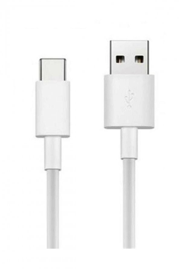 Type-c Data Kablo ürün görseli 1