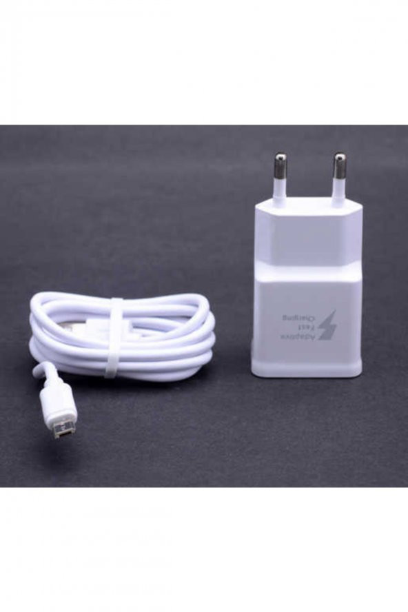 Micro Usb Fast Travel - Resim 3