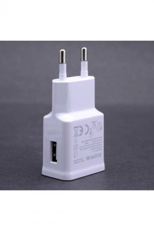 Micro Usb Fast Travel - Resim 4