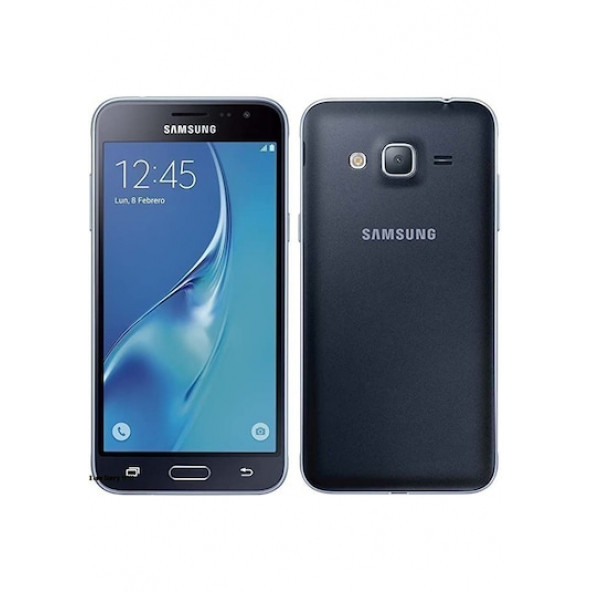 samsung J7 cep telefonu ürün görseli 1