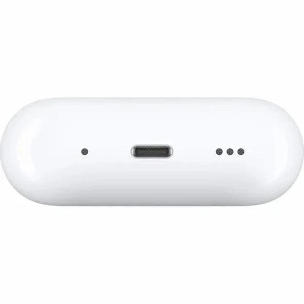 PTTAVM: Apple AirPods Pro 2. Nesil Bluetooth Kulak İçi Kulaklık