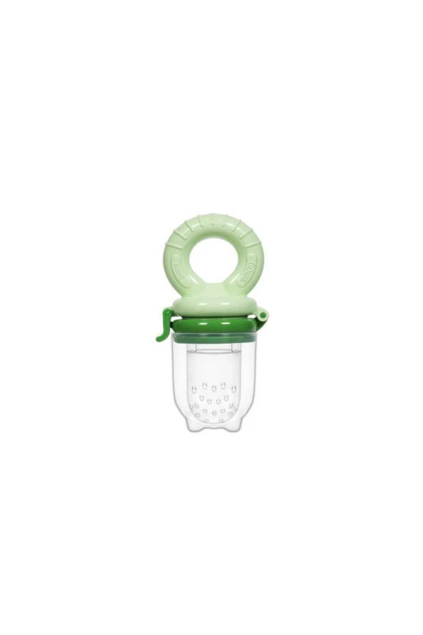 Wee Baby 207 Meyve Süzgeci - Resim 2