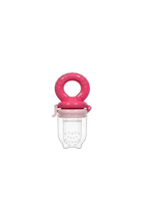 Wee Baby 207 Meyve Süzgeci - Resim 3