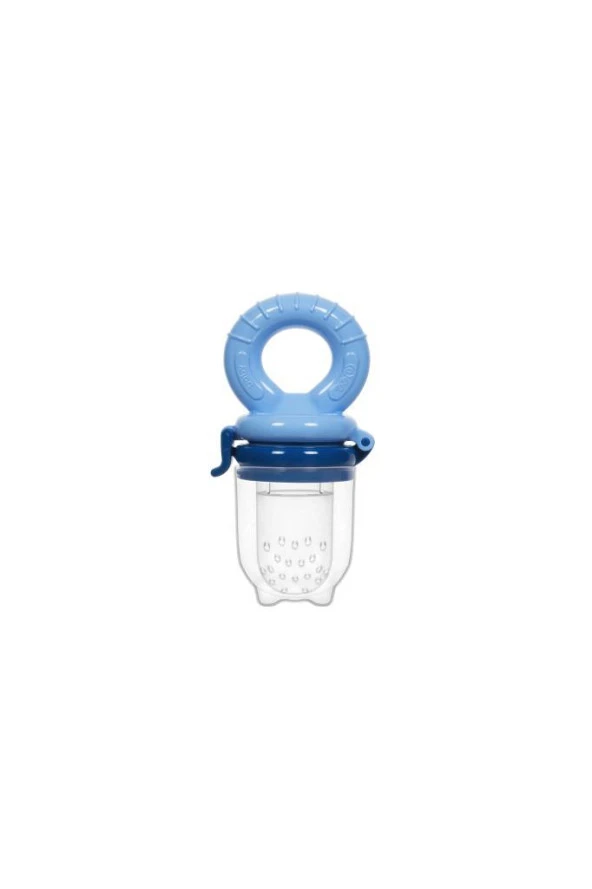 Wee Baby 207 Meyve Süzgeci - Resim 4