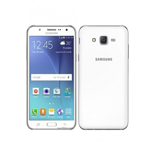 samsung J5 cep telefonu ürün görseli 1