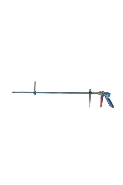 Veta Kök İlaçlama Tabancası 90 cm - Resim 2