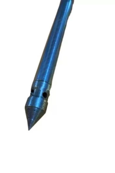 Veta Kök İlaçlama Tabancası 90 cm - Resim 5