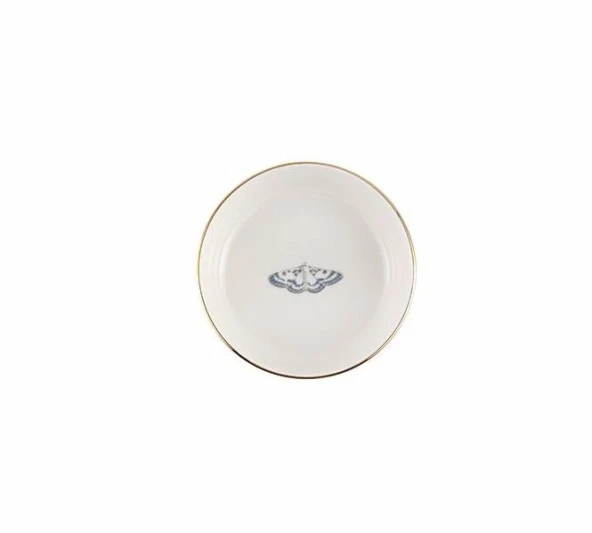 Porland Botanical Serisi 10cm Kase ürün görseli 1
