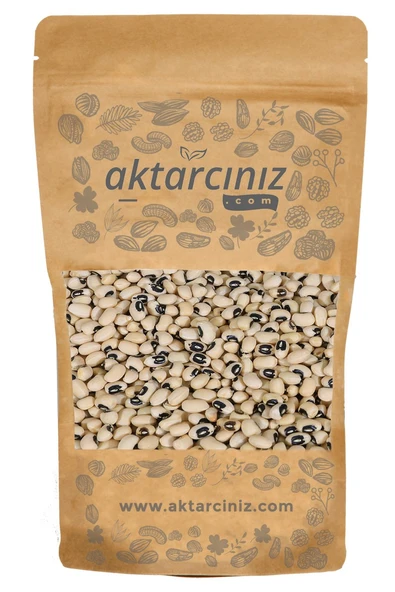 Börülce 1 Kg ürün görseli 1