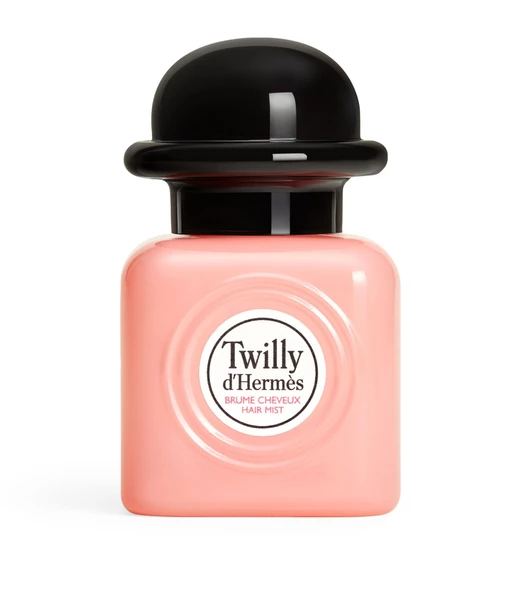 Hermes Twilly D'Hermes Hair Mist 50 ml ürün görseli 1