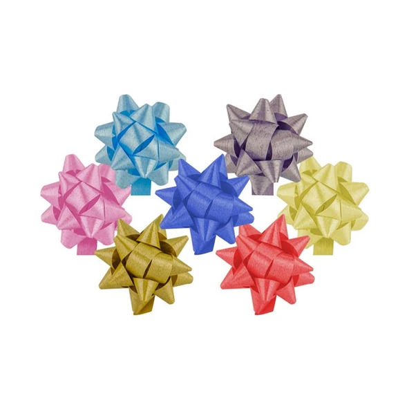 Fiyonk No:2 100lü Pastel ürün görseli 1