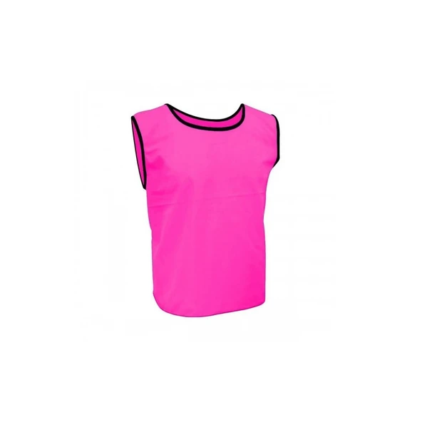 Antrenman Yeleği Yetişkin Pembe ürün görseli 1