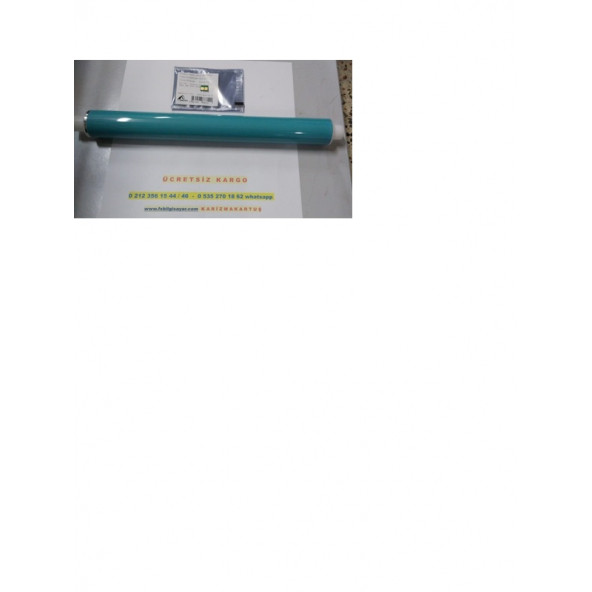 Hp 130A Cf350A Cf351A Cf352A Cf353A Opc Drum  Chıp 14000 Sf ürün görseli 1