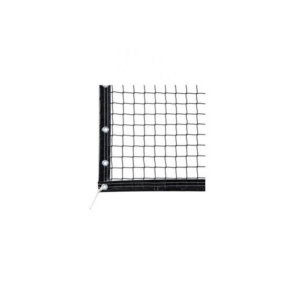 Tenis Filesi Avessa 3mm ürün görseli 1