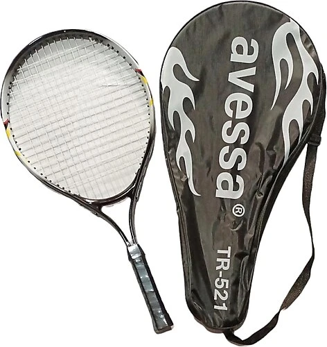 Tenis Raketi 21" Avessa TR-521 ürün görseli 1