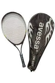 Tenis Raketi 23" Avessa TR-523 ürün görseli 1
