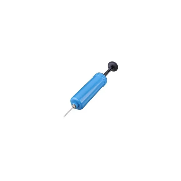 Top Pompası Mini Avessa ürün görseli 1