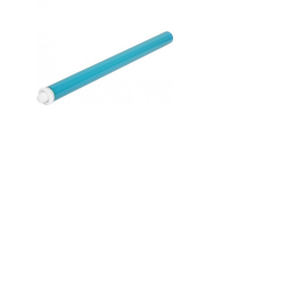 Hp 34A Cf234A Drum Orjinal Kalite 1 Adet ürün görseli 1