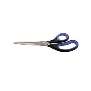 Makas Kauçuk Saplı Kraf 17cm ürün görseli 1