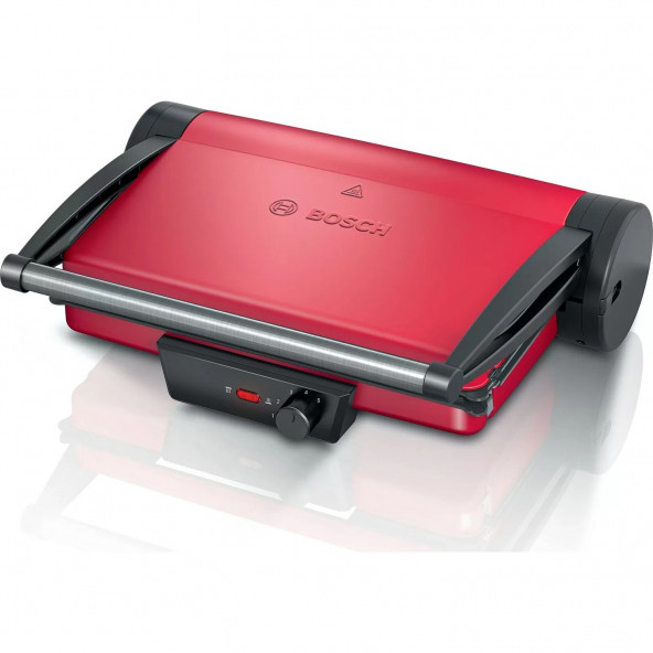 Bosch TCG4104 2000 W Tost Makinesi ürün görseli 1